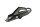 Matkustajan jalkatuen suojus oikealla puolella BMW R 1200 R R1ST K27 0378 07-10