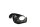 Matkustajan jalkatuen suojus oikealla puolella BMW R 1200 R R1ST K27 0378 07-10