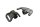 Etujarruletkun liitäntäkorvake 10-380890 BMW R 1200 R R1ST K27 0378 07-10