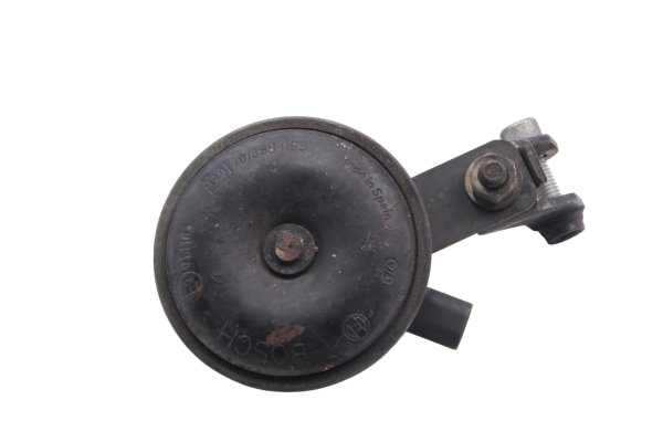 Generatore di segnale acustico per clacson Bosch da 12V 335Hz BMW R 1150 R R28 0429 01-06