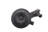 Generatore di segnale acustico per clacson Bosch da 12V 335Hz BMW R 1150 R R28 0429 01-06