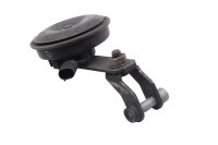 Generatore di segnale acustico per clacson Bosch da 12V 335Hz BMW R 1150 R R28 0429 01-06