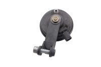 Generatore di segnale acustico per clacson Bosch da 12V 335Hz BMW R 1150 R R28 0429 01-06