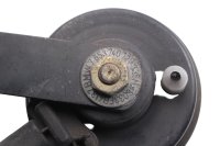 Generatore di segnale acustico per clacson Bosch da 12V 335Hz BMW R 1150 R R28 0429 01-06