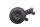 Generatore di segnale acustico per clacson Bosch da 12V 335Hz BMW R 1150 R R28 0429 01-06