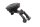 Generatore di segnale acustico per clacson Bosch da 12V 335Hz BMW R 1150 R R28 0429 01-06