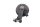 Generatore di segnale acustico per clacson Bosch da 12V 335Hz BMW R 1150 R R28 0429 01-06