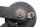 Generatore di segnale acustico per clacson Bosch da 12V 335Hz BMW R 1150 R R28 0429 01-06