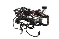 Mazo de cables principal, kit completo de cableado eléctrico BMW R 1150 R R28 0429 01-06