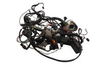 Mazo de cables principal, kit completo de cableado eléctrico BMW R 1150 R R28 0429 01-06