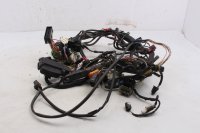 Mazo de cables principal, kit completo de cableado eléctrico BMW R 1150 R R28 0429 01-06