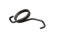 Bremshebel Rückholfeder hinten Feder Bremspedal BMW R 1150 R R28 0429 01-06