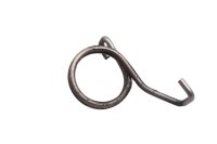 Bremshebel Rückholfeder hinten Feder Bremspedal BMW R 1150 R R28 0429 01-06