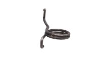 Bremshebel Rückholfeder hinten Feder Bremspedal BMW R 1150 R R28 0429 01-06