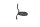 Bremshebel Rückholfeder hinten Feder Bremspedal BMW R 1150 R R28 0429 01-06