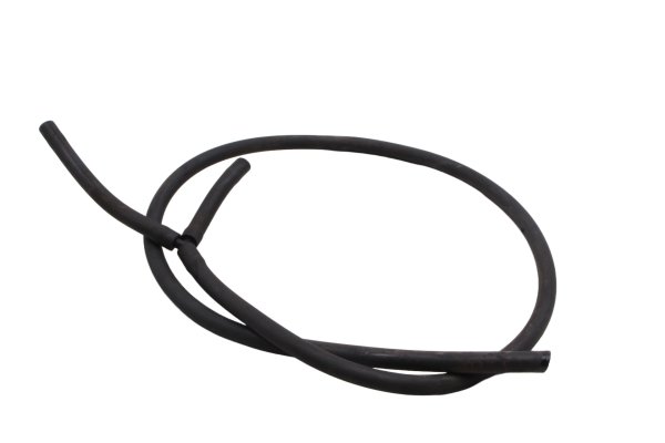 Tuyau ABS, tuyau de frein, flexible hydraulique BMW R 1150 R R28 0429 01-06