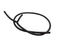 Tuyau ABS, tuyau de frein, flexible hydraulique BMW R 1150 R R28 0429 01-06