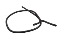 Tuyau ABS, tuyau de frein, flexible hydraulique BMW R 1150 R R28 0429 01-06