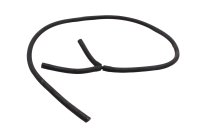 Tuyau ABS, tuyau de frein, flexible hydraulique BMW R 1150 R R28 0429 01-06