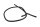 Tuyau ABS, tuyau de frein, flexible hydraulique BMW R 1150 R R28 0429 01-06
