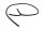 Tuyau ABS, tuyau de frein, flexible hydraulique BMW R 1150 R R28 0429 01-06