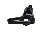 Fußrastenhalter Trägerplatte vorne links Befestigung BMW R 1150 R R28 0429 01-06