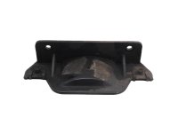 Etulokasuojan kiinnikkeen roiskesuojan kiinnitys BMW R 1150 R R28 0429 01-06