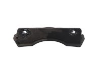 Etulokasuojan kiinnikkeen roiskesuojan kiinnitys BMW R 1150 R R28 0429 01-06