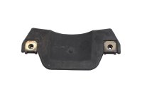 Etulokasuojan kiinnikkeen roiskesuojan kiinnitys BMW R 1150 R R28 0429 01-06