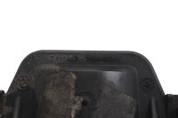 Etulokasuojan kiinnikkeen roiskesuojan kiinnitys BMW R 1150 R R28 0429 01-06