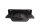 Etulokasuojan kiinnikkeen roiskesuojan kiinnitys BMW R 1150 R R28 0429 01-06