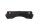 Etulokasuojan kiinnikkeen roiskesuojan kiinnitys BMW R 1150 R R28 0429 01-06