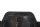 Etulokasuojan kiinnikkeen roiskesuojan kiinnitys BMW R 1150 R R28 0429 01-06