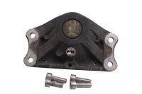 Gabelbrücke unten Lenklageraufnahme Steuerkopflager BMW R 1150 R R28 0429 01-06