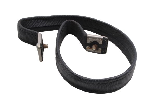Sangle de retenue du siège arrière, sangle de fixation, ceinture BMW R 1150 R R28 0429 01-06