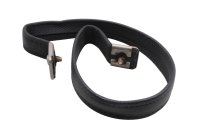 Sangle de retenue du siège arrière, sangle de fixation, ceinture BMW R 1150 R R28 0429 01-06