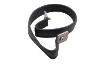 Sangle de retenue du siège arrière, sangle de fixation, ceinture BMW R 1150 R R28 0429 01-06