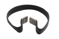 Sangle de retenue du siège arrière, sangle de fixation, ceinture BMW R 1150 R R28 0429 01-06