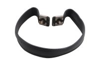 Sangle de retenue du siège arrière, sangle de fixation, ceinture BMW R 1150 R R28 0429 01-06