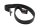 Sangle de retenue du siège arrière, sangle de fixation, ceinture BMW R 1150 R R28 0429 01-06