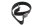 Sangle de retenue du siège arrière, sangle de fixation, ceinture BMW R 1150 R R28 0429 01-06