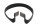 Sangle de retenue du siège arrière, sangle de fixation, ceinture BMW R 1150 R R28 0429 01-06