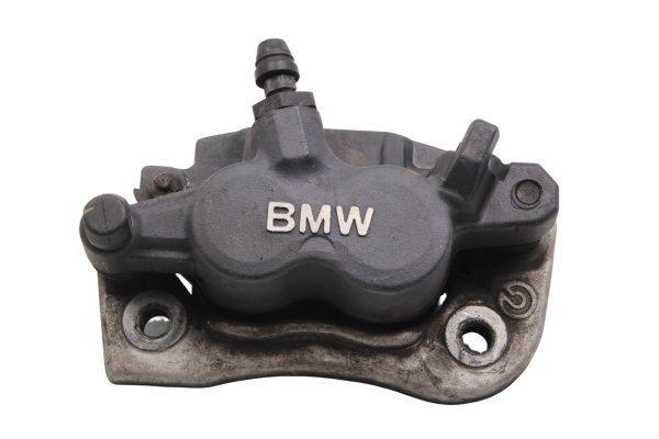 Bremssattel hinten Bremszange Bremssystem hinten BMW R 1150 R R28 0429 01-06