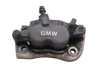 Bremssattel hinten Bremszange Bremssystem hinten BMW R 1150 R R28 0429 01-06