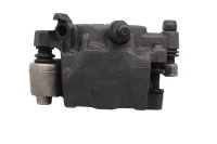Bremssattel hinten Bremszange Bremssystem hinten BMW R 1150 R R28 0429 01-06