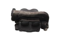 Bremssattel hinten Bremszange Bremssystem hinten BMW R 1150 R R28 0429 01-06