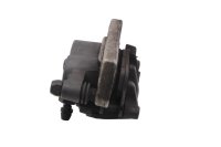 Bremssattel hinten Bremszange Bremssystem hinten BMW R 1150 R R28 0429 01-06