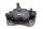Bremssattel hinten Bremszange Bremssystem hinten BMW R 1150 R R28 0429 01-06