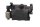 Bremssattel hinten Bremszange Bremssystem hinten BMW R 1150 R R28 0429 01-06