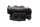 Bremssattel hinten Bremszange Bremssystem hinten BMW R 1150 R R28 0429 01-06